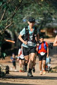 BIB: 
                            <button type="button" onclick="openModal(25982527)" class="btn btn-primary btn-sm float-right btn-popup" data-toggle="modal" data-target=".modal-high-quality">
                        <i class="fas fa-shopping-cart"></i> Add to Cart
                    </button>
                                            <button type="button" onclick="isThisMe(25982527, true)" class="btn btn-success btn-sm float-right btn-popup btn-isme hidden" data-toggle="tooltip" data-placement="bottom" title="นี่คือรูปของคุณใช่ไหม คลิกที่นี่เพื่อเอาเข้าอัลบั้ม">
                        <i class="fas fa-plus"></i> Add to album
                    </button>
                    <button type="button" onclick="isThisMe(25982527, false)" class="btn btn-warning btn-sm float-right btn-popup btn-isnotme hidden">
                        <i class="fas fa-ban"></i> Remove from album
                    </button>